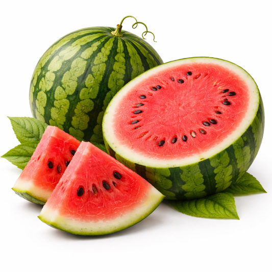 Sweet Mini Watermelon