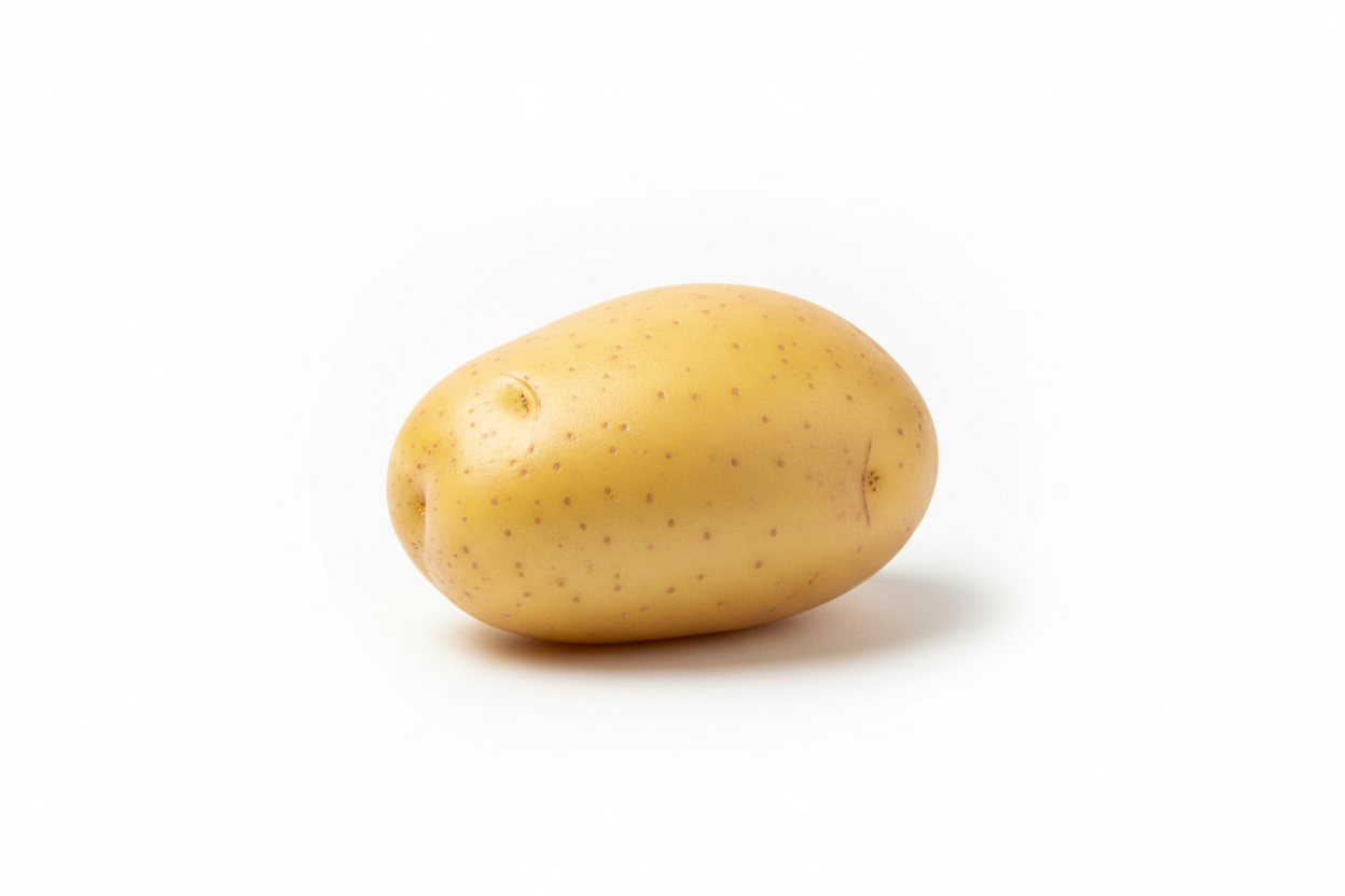 ONTARIO Fresh - Yukon Gold Potato