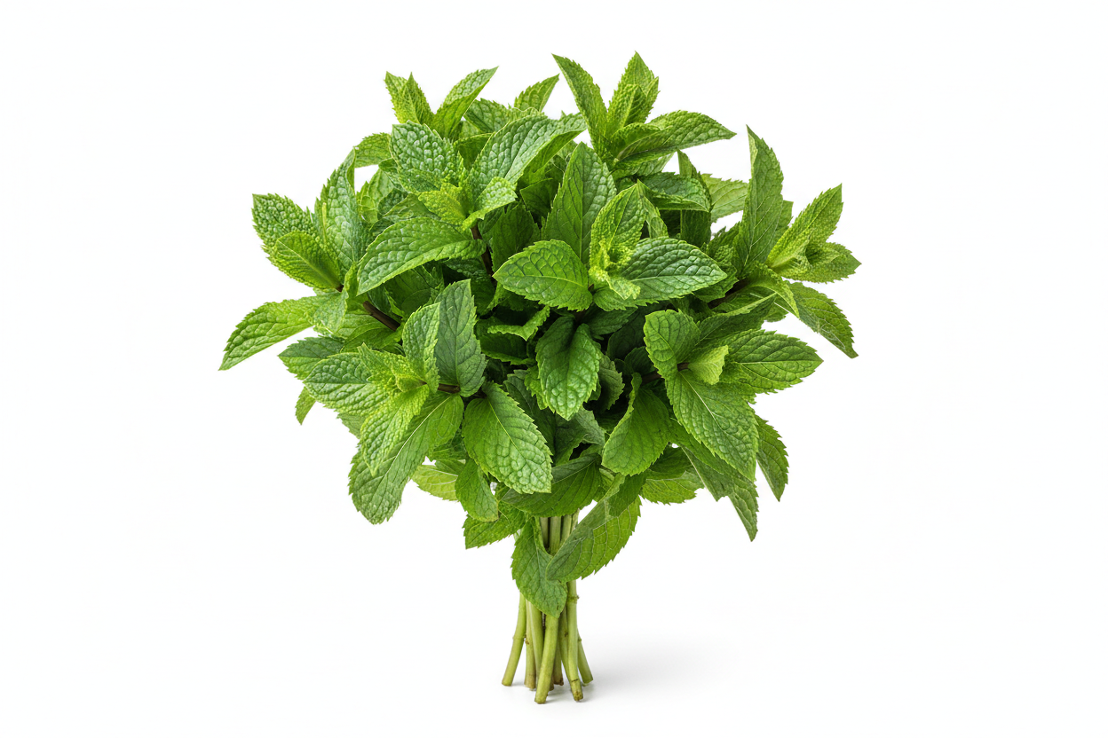 Herb - Fresh Mint